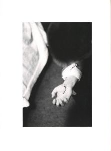 「タルサ / ラリー・クラーク」画像4