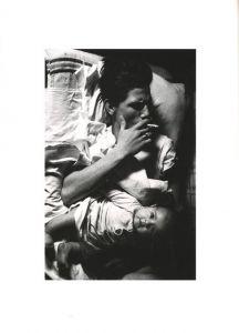 「タルサ / ラリー・クラーク」画像2