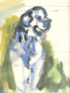 「"COMING HOME" / Bruce Weber」画像5