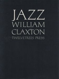 JAZZ / William Claxton