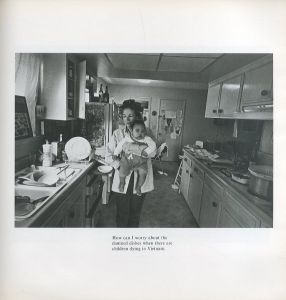 「Suburbia / Bill Owens」画像5