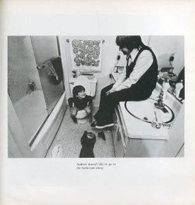 「Suburbia / Bill Owens」画像6
