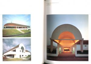 「ARATA ISOZAKI ARCHITECTURE 1960-1990 / Planning: The Museum of Contemporary Art, LA」画像2