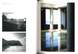 「ARATA ISOZAKI ARCHITECTURE 1960-1990 / Planning: The Museum of Contemporary Art, LA」画像3