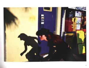 「AMERICAN COLOR 2 / Constantine Manos」画像2