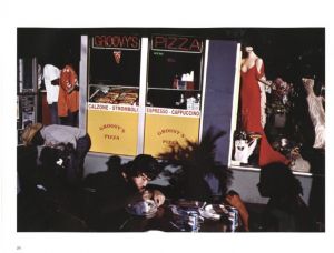 「AMERICAN COLOR 2 / Constantine Manos」画像3