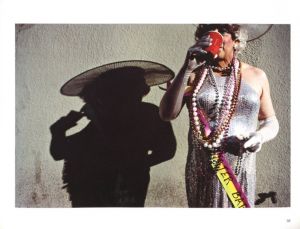 「AMERICAN COLOR 2 / Constantine Manos」画像4