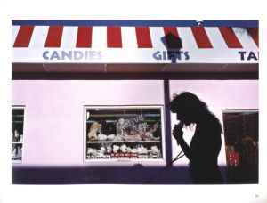 「AMERICAN COLOR 2 / Constantine Manos」画像5