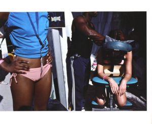 「AMERICAN COLOR 2 / Constantine Manos」画像7