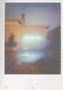 「Todd Hido　on Landscapes, Interiors, and the Nude / Todd Hido 」画像1