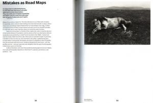 「Alex Webb and Rebecca Norris Webb on Street Photography and the Poetic Image / Photo, Text: Alex Webb, Rebecca Norris Webb」画像3