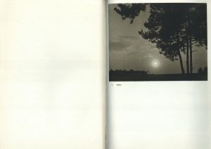 「JOSEF SUDEK FOTO GRAFIE / Josef Sudek」画像1