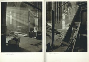 「JOSEF SUDEK FOTO GRAFIE / Josef Sudek」画像4