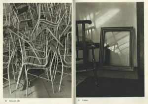 「JOSEF SUDEK FOTO GRAFIE / Josef Sudek」画像9