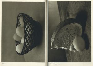 「JOSEF SUDEK FOTO GRAFIE / Josef Sudek」画像12