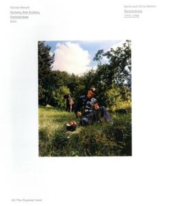 「The Nature of Photographs By Stephen Shore / Stephen Shore」画像5