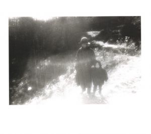 「シビラの四季 / 写真：沢渡朔　文：眞行寺君枝」画像2