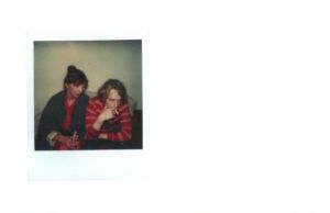 「Private Image / Jeannette Lee」画像10