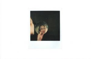 「Private Image / Jeannette Lee」画像5