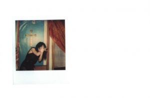 「Private Image / Jeannette Lee」画像6