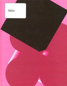 TOMATO / TOMATO
