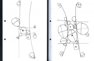 「TOMATO / TOMATO」画像1