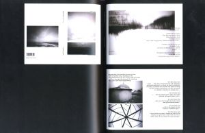 「TOMATO / TOMATO」画像4