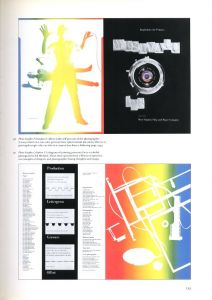 「The Art of Graphic Design / Bradbury Thompson　」画像4
