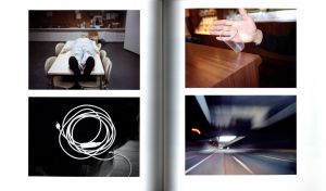 「鷹野隆大　毎日写真1999-2021 / 著：鷹野隆大　編：国立国際美術館」画像3