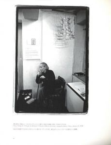 「安斎重男の"私・写・録" 1970-2006　2冊セット / 安斎重男」画像3