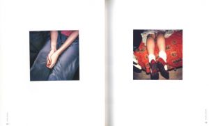 「The Polaroid Book / Author: Barbara Hitchcock 」画像1