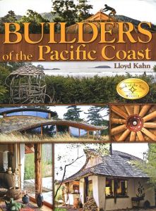 Builders of the Pacific Coastのサムネール