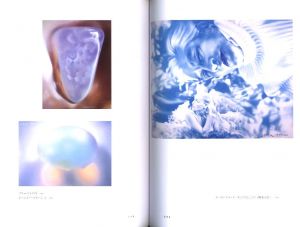 「森村泰昌と合田佐和子 / 森村泰昌、合田佐和子」画像8