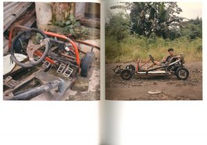 「Rebel Riders / Muhammad Fadli」画像2