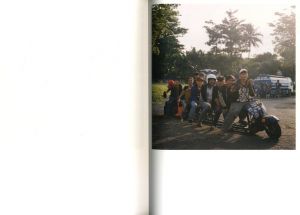 「Rebel Riders / Muhammad Fadli」画像5