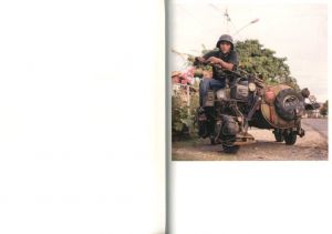 「Rebel Riders / Muhammad Fadli」画像6