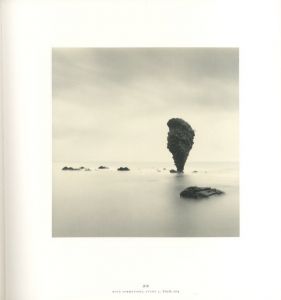「HOKKAIDO MICHAEL KENNA / 写真：マイケル・ケンナ　序文：森山大道」画像4