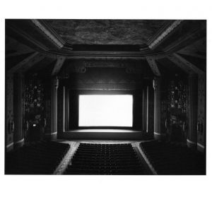 「SUGIMOTO / Hiroshi Sugimoto」画像2