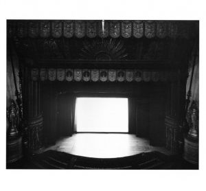 「SUGIMOTO / Hiroshi Sugimoto」画像3