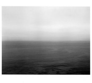「SUGIMOTO / Hiroshi Sugimoto」画像6