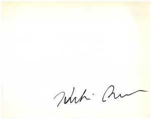 「SUGIMOTO / Hiroshi Sugimoto」画像1