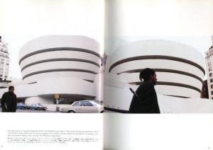 「New York Beat / ジャン＝ミシェル・バスキア　翻訳：若狭真江　編：田辺香」画像1