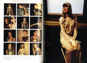 「New York Beat / ジャン＝ミシェル・バスキア　翻訳：若狭真江　編：田辺香」画像3