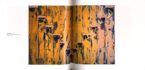 「「色彩」としてのスフィンクス / 加納光於」画像3