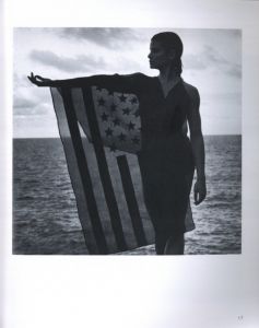 「Lady by Mapplethorpe / ロバート・メイプルソープ」画像1