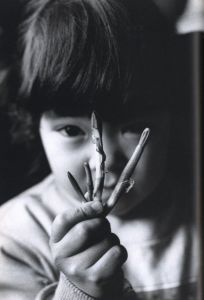 「ASIR RERA: AINU SPIRIT アシリ・レラ / 写真・文：宇井眞紀子」画像2