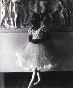 「Committed to the Image: Contemporary Black Photographers / Supervision: Brooklyn Museum of Art」画像1