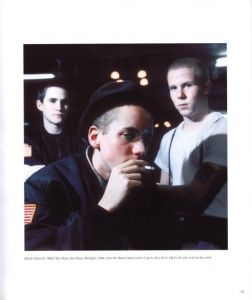 「Committed to the Image: Contemporary Black Photographers / Supervision: Brooklyn Museum of Art」画像2