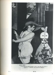 「MONTAGE: JOHN HEARTFIELD / John Heartfield」画像2