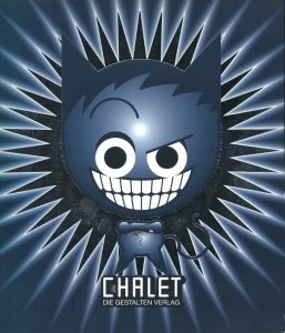 CHALET / François Chalet